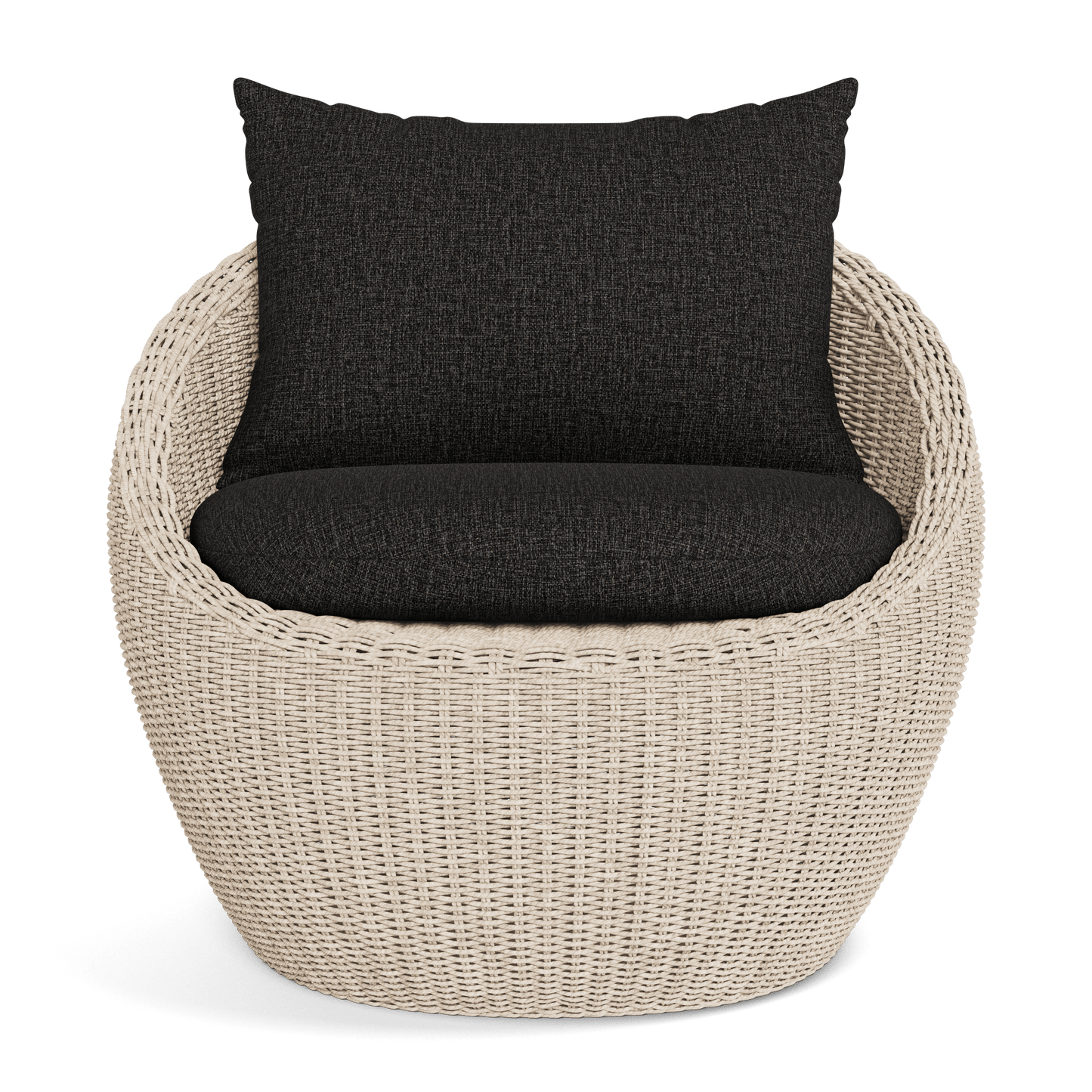 Cordoba Lounge Chair