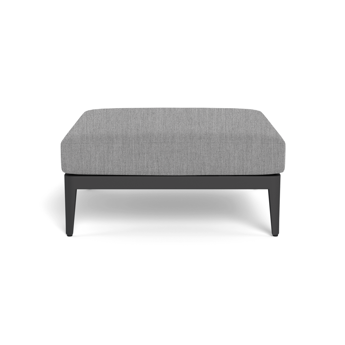 Hamilton Ottoman