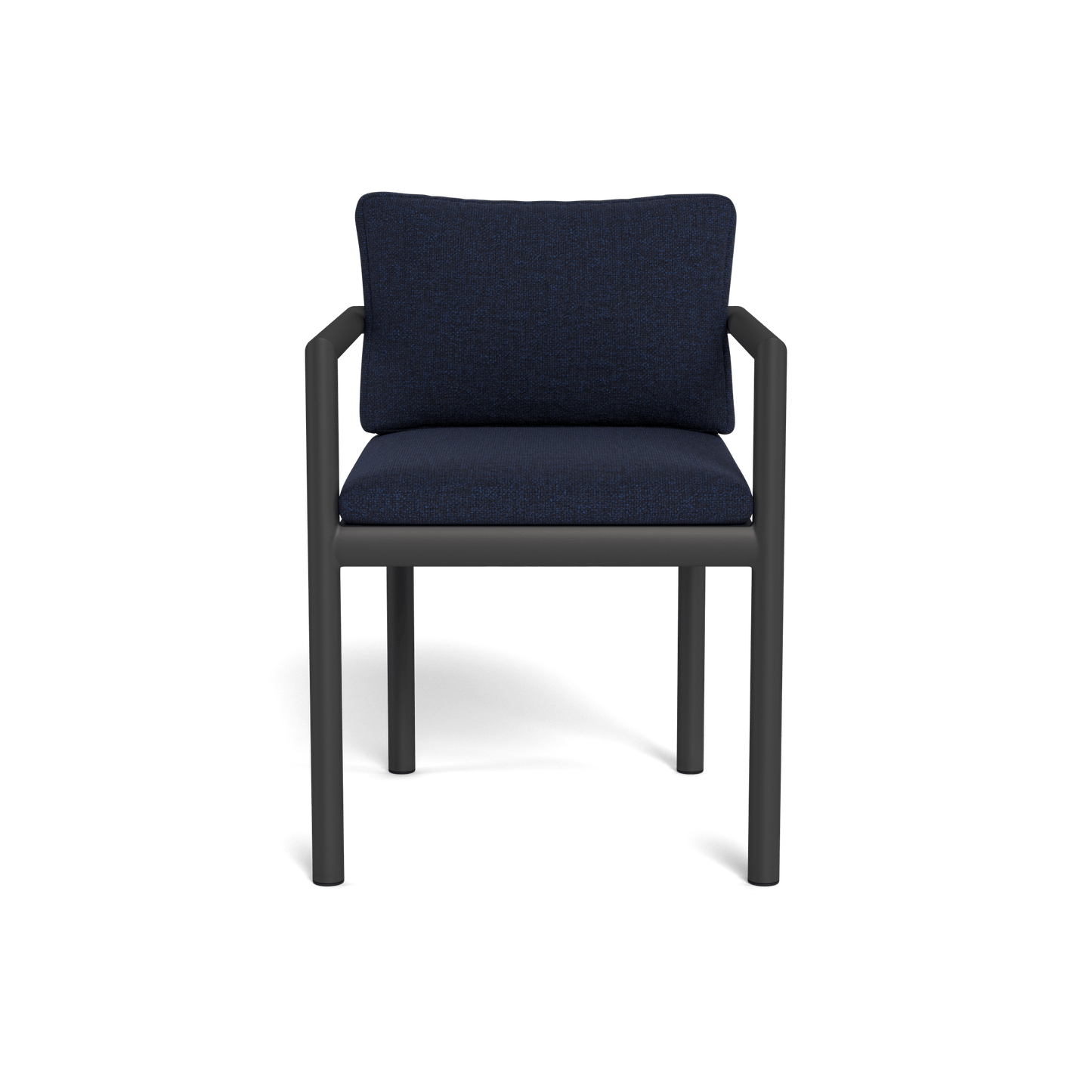 Moab Dining Chair