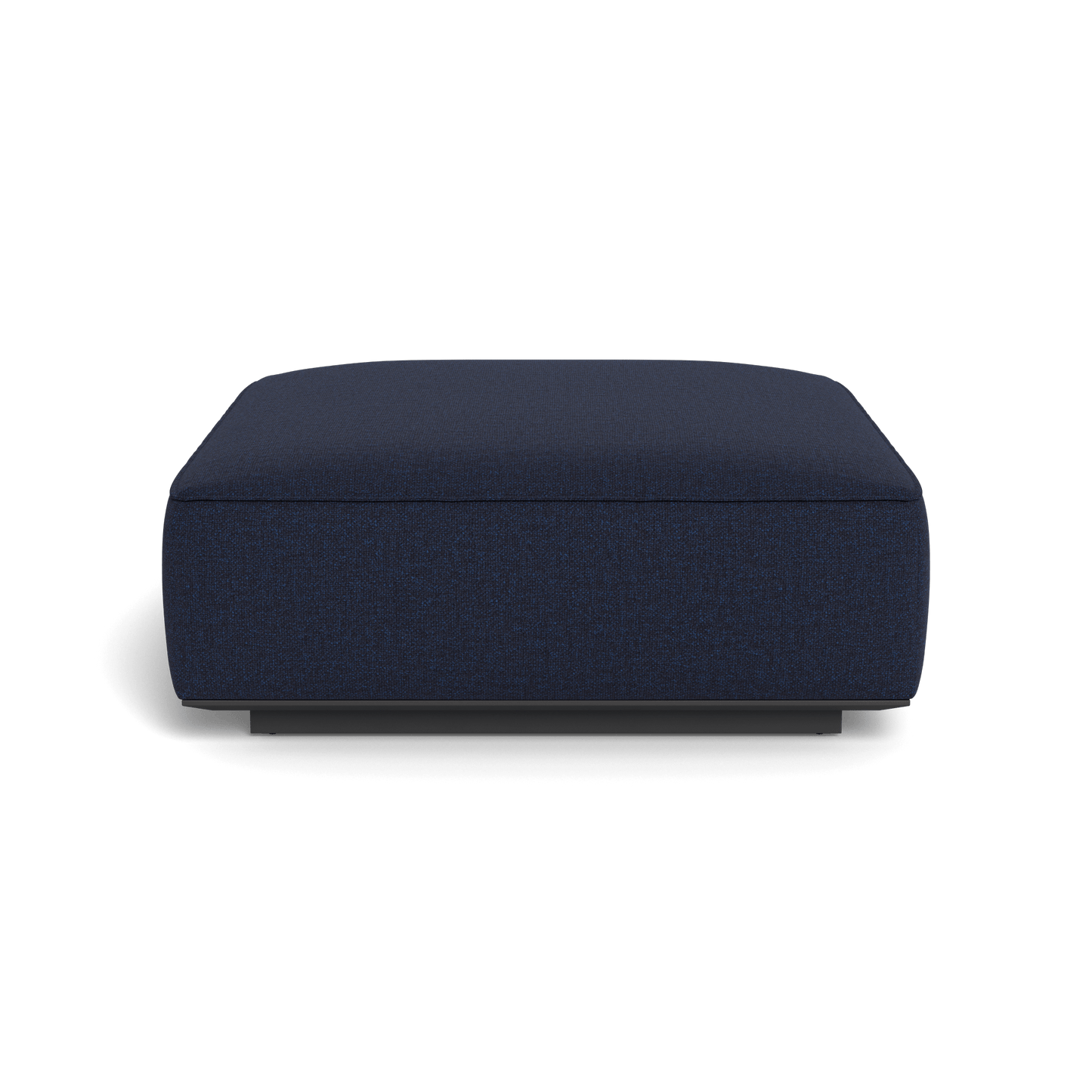 Santorini Ottoman