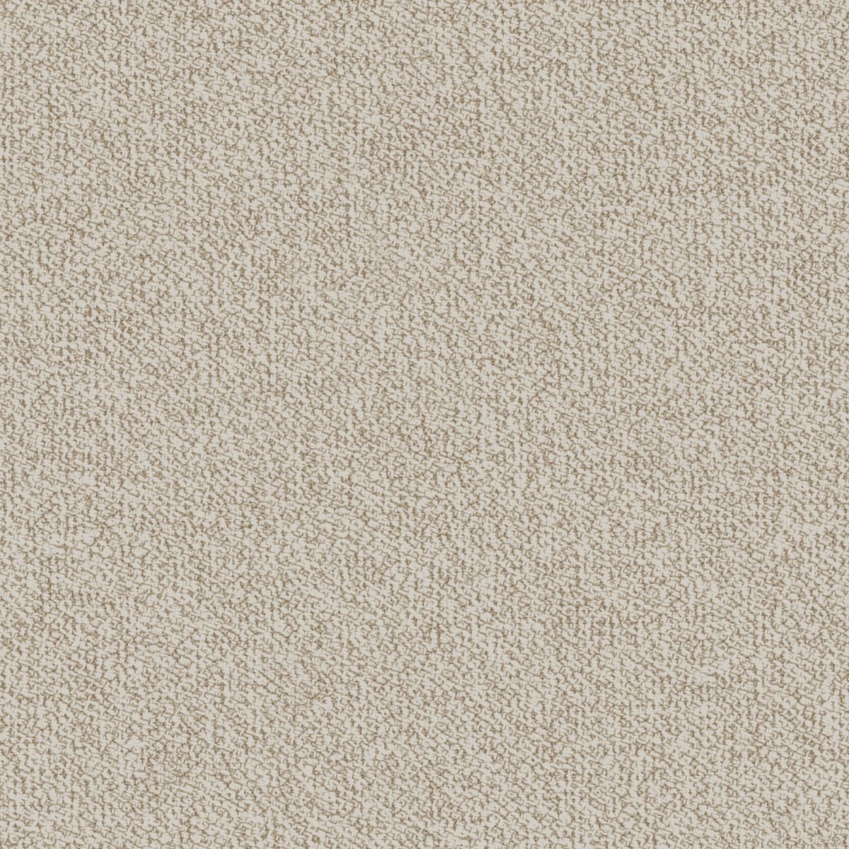 Fabric By The Yard - Siesta