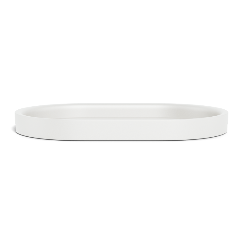 Tavola Aluminum Pill Tray 22