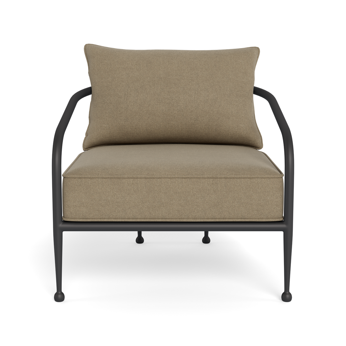 Andre Lounge Chair