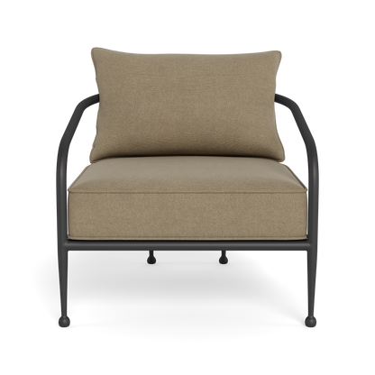 Andre Lounge Chair