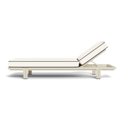 Parker Sun Lounge