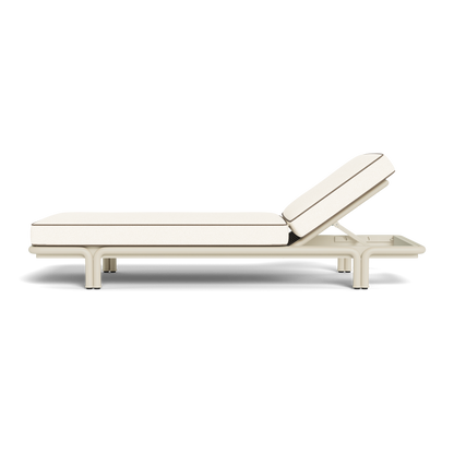 Parker Sun Lounge