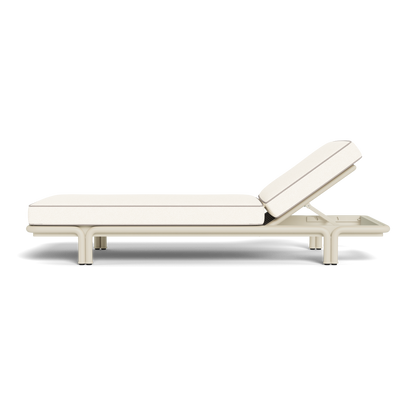 Parker Sun Lounge