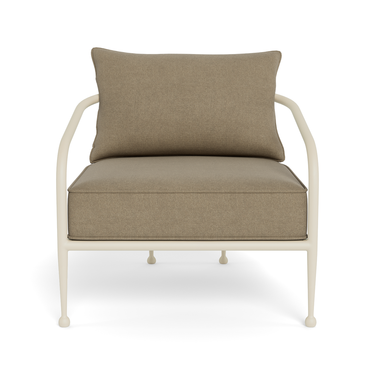 Andre Lounge Chair