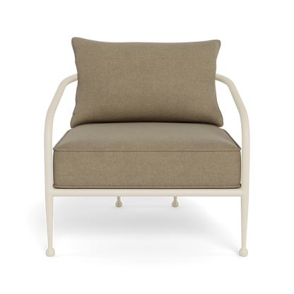 Andre Lounge Chair