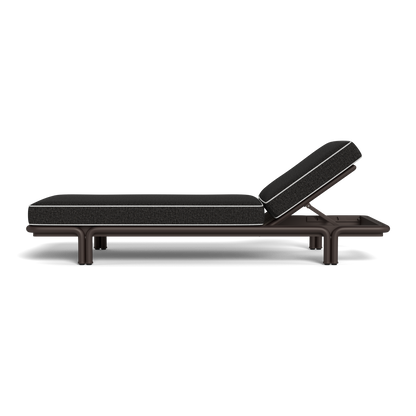 Parker Sun Lounge