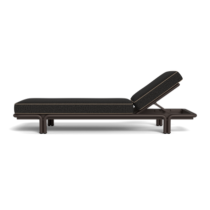 Parker Sun Lounge