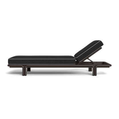 Parker Sun Lounge