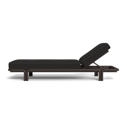 Parker Sun Lounge