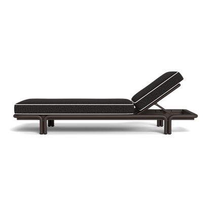 Parker Sun Lounge