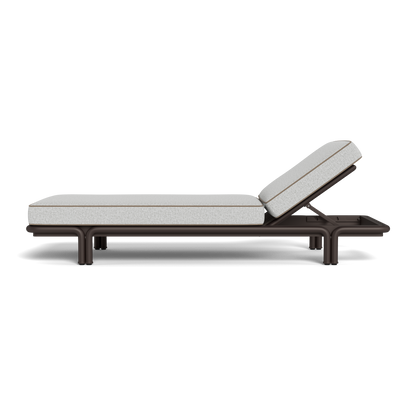 Parker Sun Lounge
