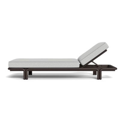 Parker Sun Lounge