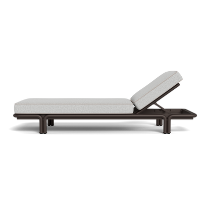 Parker Sun Lounge