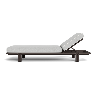 Parker Sun Lounge