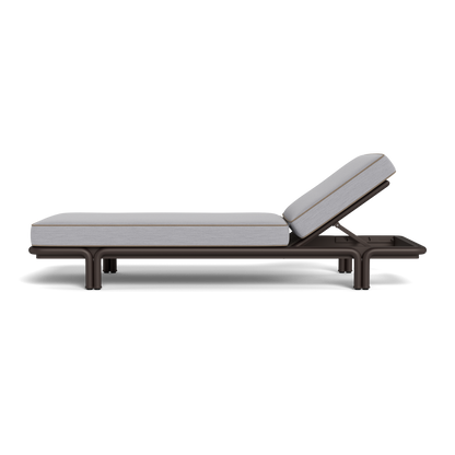 Parker Sun Lounge