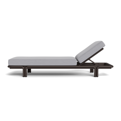 Parker Sun Lounge