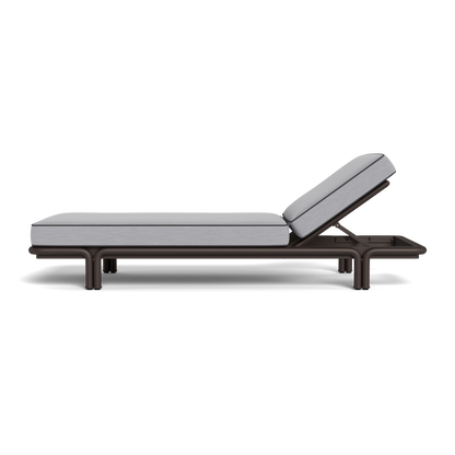 Parker Sun Lounge