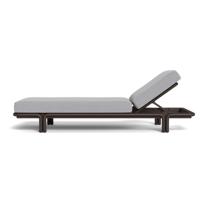 Parker Sun Lounge