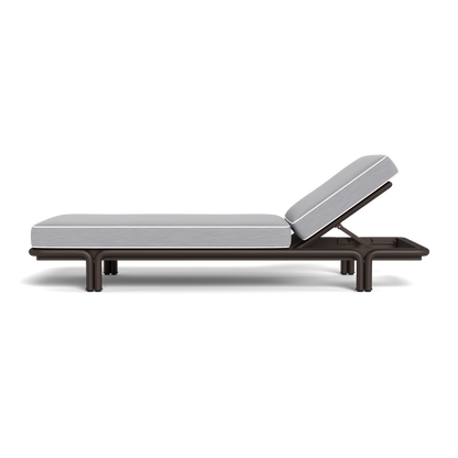 Parker Sun Lounge