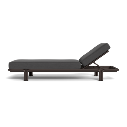 Parker Sun Lounge