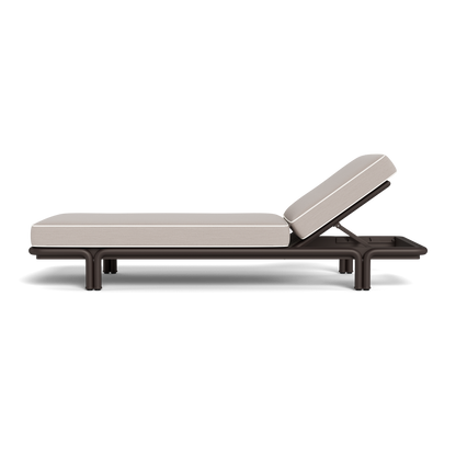 Parker Sun Lounge