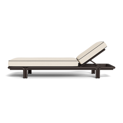 Parker Sun Lounge