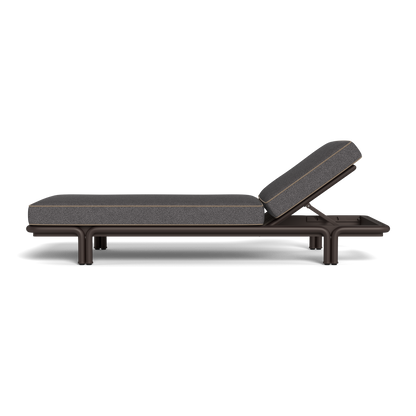Parker Sun Lounge