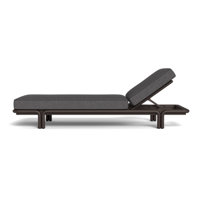 Parker Sun Lounge