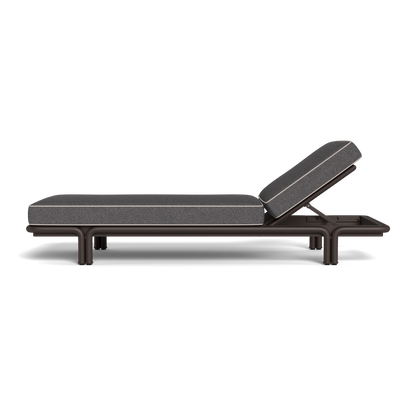 Parker Sun Lounge