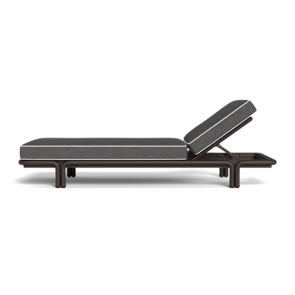 Parker Sun Lounge