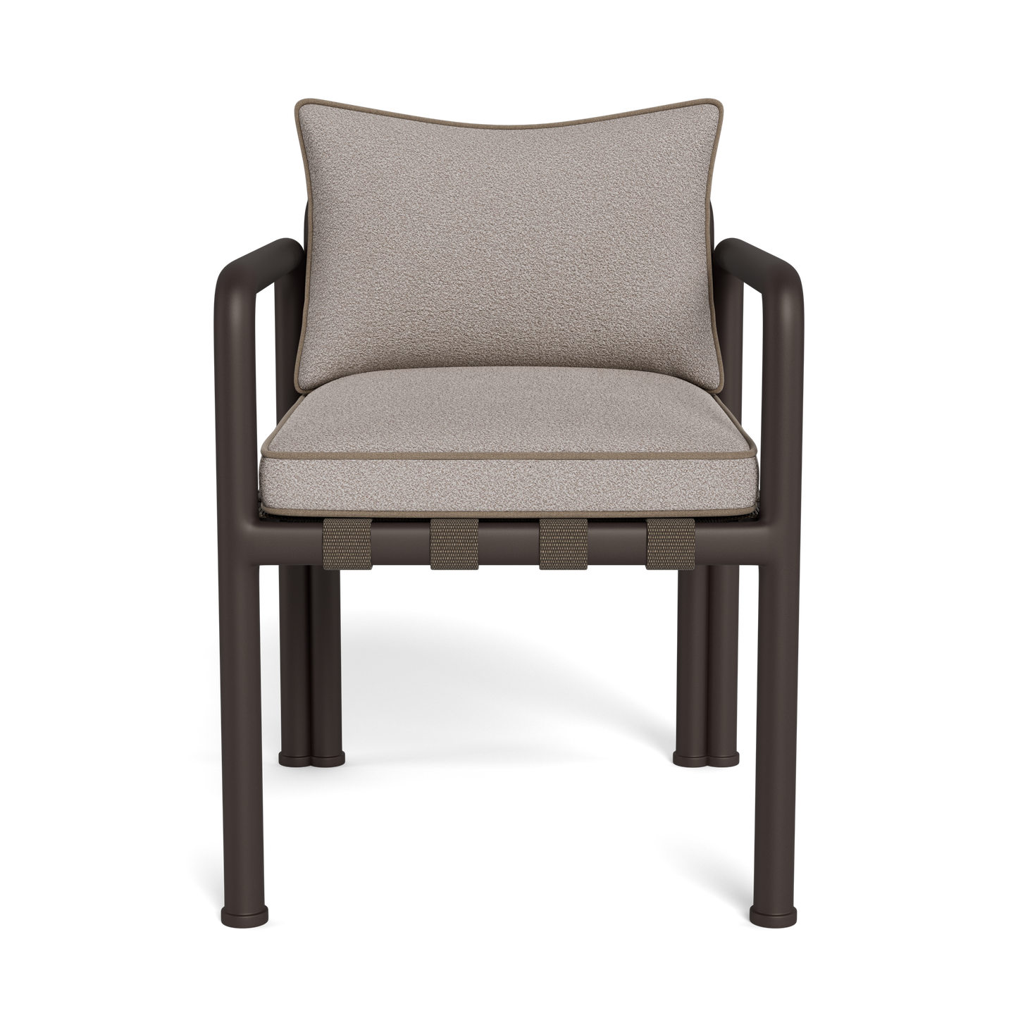 Parker Dining Chair