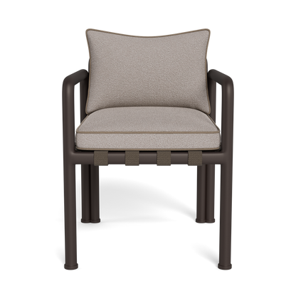 Parker Dining Chair