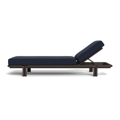 Parker Sun Lounge