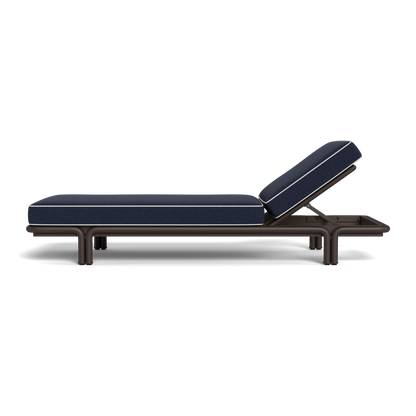 Parker Sun Lounge