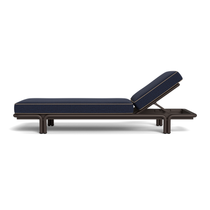 Parker Sun Lounge