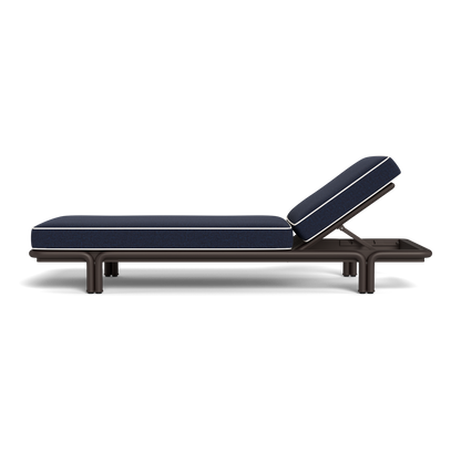 Parker Sun Lounge