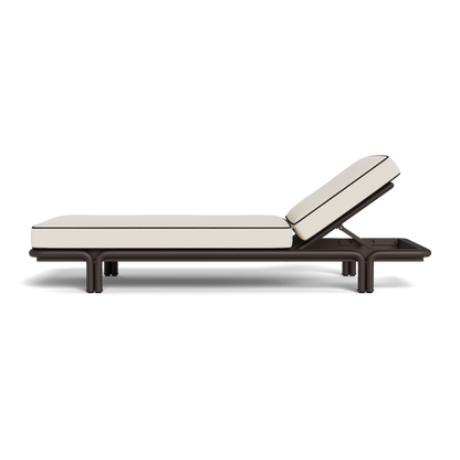 Parker Sun Lounge