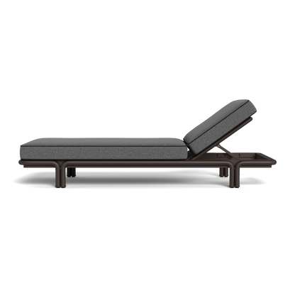Parker Sun Lounge