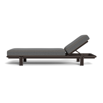 Parker Sun Lounge