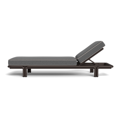 Parker Sun Lounge