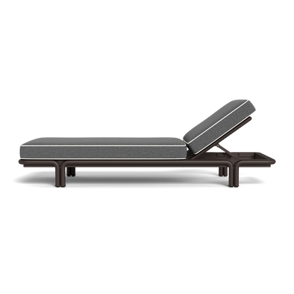 Parker Sun Lounge