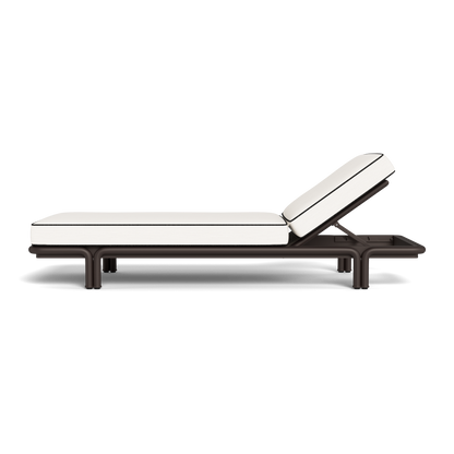 Parker Sun Lounge