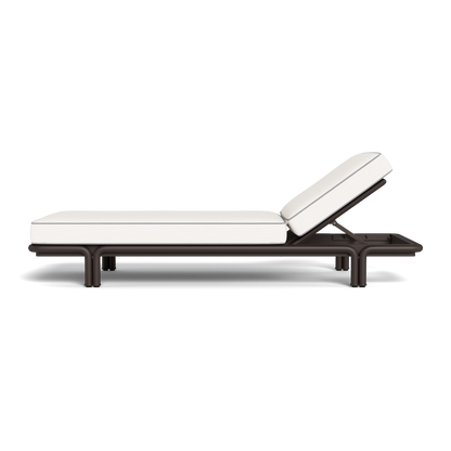 Parker Sun Lounge