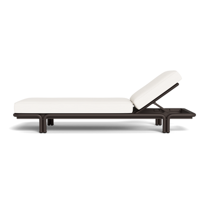 Parker Sun Lounge