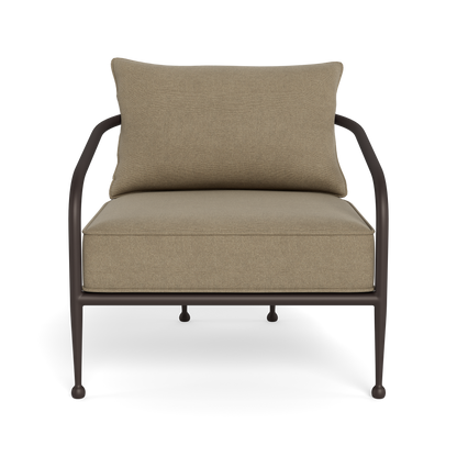 Andre Lounge Chair