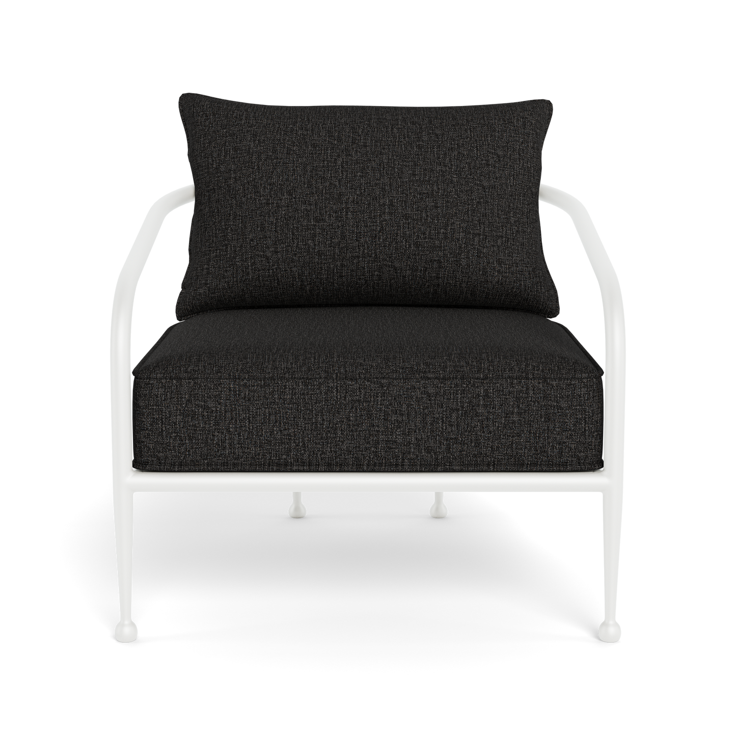 Andre Lounge Chair